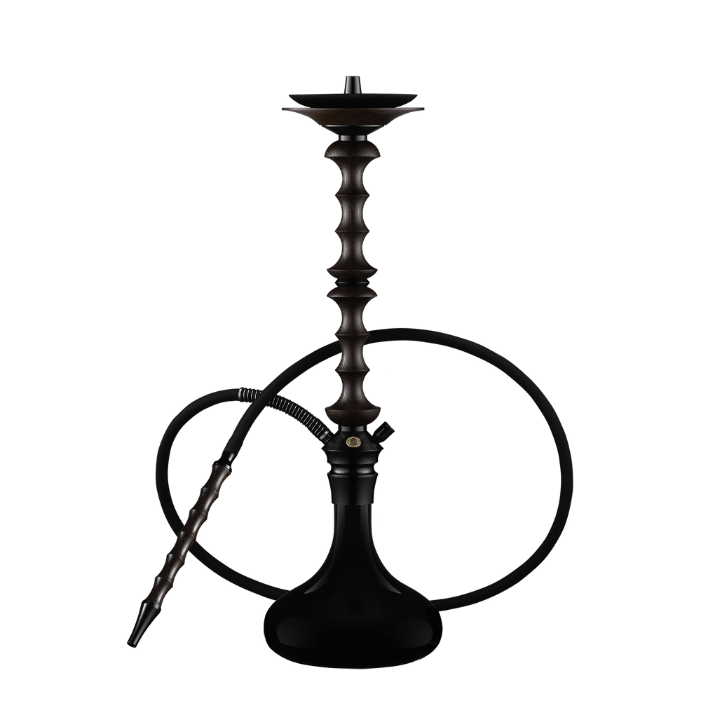 shisha.png