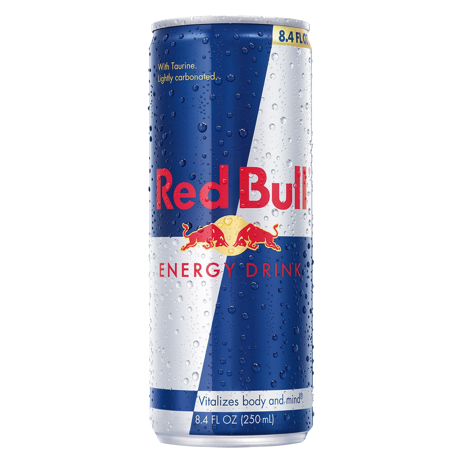 redbull